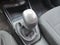 2021 Kia KIA RIO HB 5p LX L4/1.6 Man
