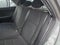 2021 Kia KIA RIO HB 5p LX L4/1.6 Man