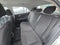 2021 Kia KIA RIO HB 5p LX L4/1.6 Man