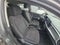 2021 Kia KIA RIO HB 5p LX L4/1.6 Man