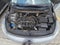 2021 Kia KIA RIO HB 5p LX L4/1.6 Man