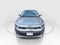 2021 Kia KIA RIO HB 5p LX L4/1.6 Man