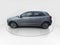2021 Kia KIA RIO HB 5p LX L4/1.6 Man
