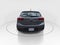 2021 Kia KIA RIO HB 5p LX L4/1.6 Man