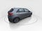 2021 Kia KIA RIO HB 5p LX L4/1.6 Man