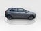 2021 Kia KIA RIO HB 5p LX L4/1.6 Man