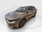 2024 Kia K3 5p EX L4/1.6 Aut