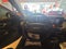 2024 Kia K3 5p EX L4/1.6 Aut