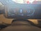 2024 Kia K3 5p EX L4/1.6 Aut