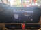 2024 Kia K3 5p EX L4/1.6 Aut
