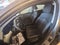 2024 Kia K3 5p EX L4/1.6 Aut