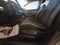 2024 Kia K3 5p EX L4/1.6 Aut