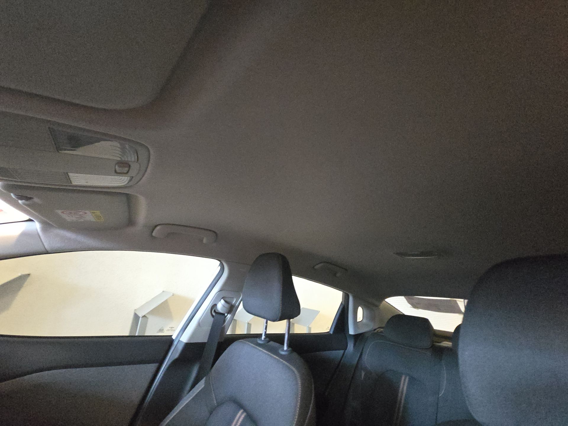 2024 Kia K3 5p EX L4/1.6 Aut