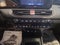 2024 Kia K3 5p EX L4/1.6 Aut