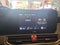 2024 Kia K3 5p EX L4/1.6 Aut
