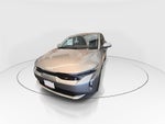 2024 Kia K3 5p EX L4/1.6 Aut