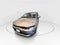 2024 Kia K3 5p EX L4/1.6 Aut