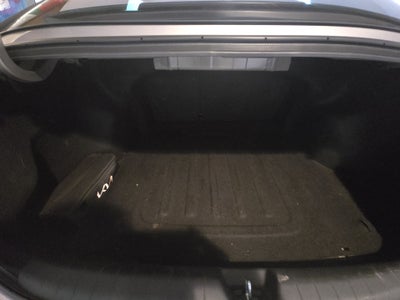 2024 Kia K3 5p EX L4/1.6 Aut
