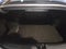 2024 Kia K3 5p EX L4/1.6 Aut