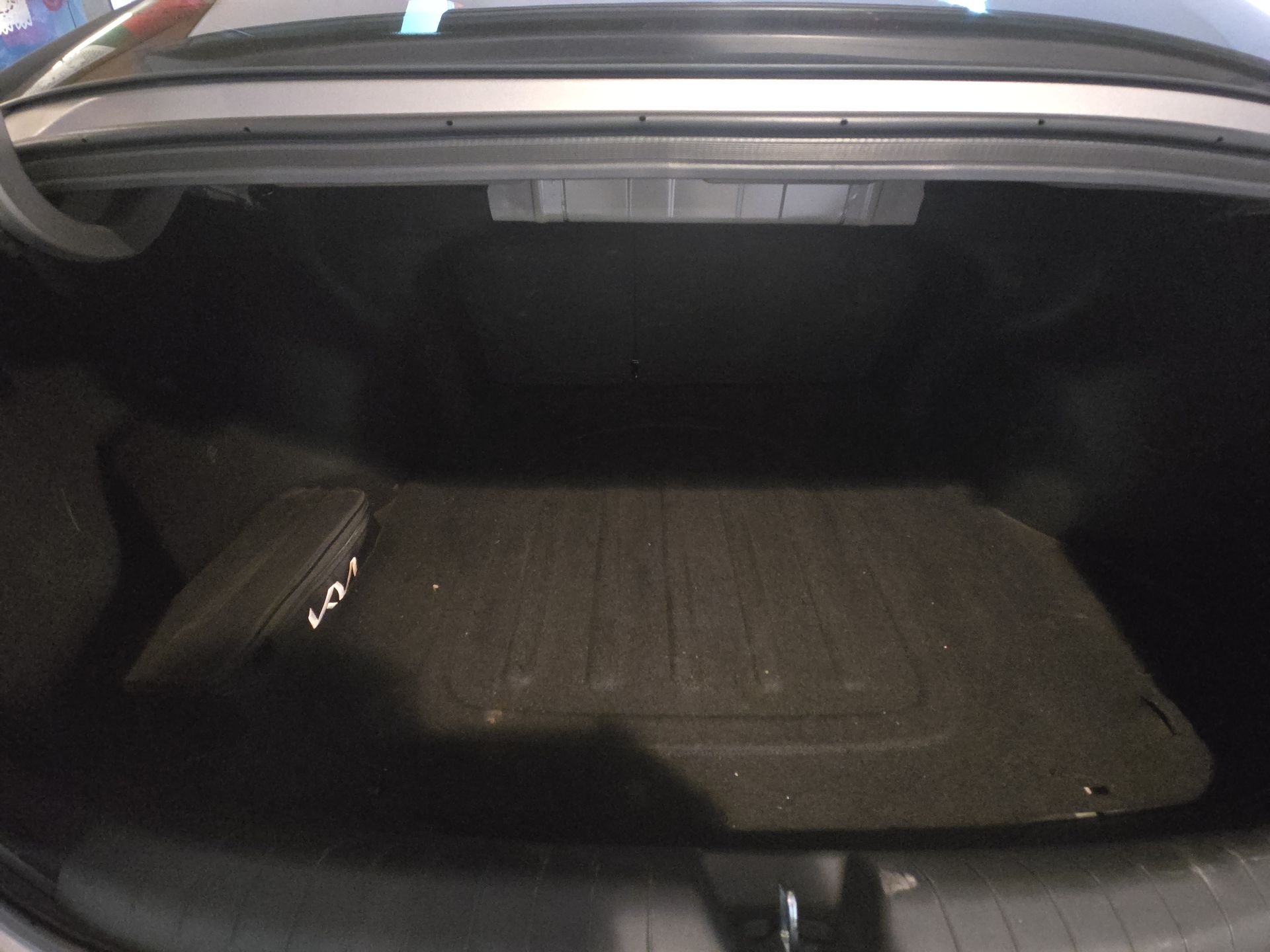 2024 Kia K3 5p EX L4/1.6 Aut