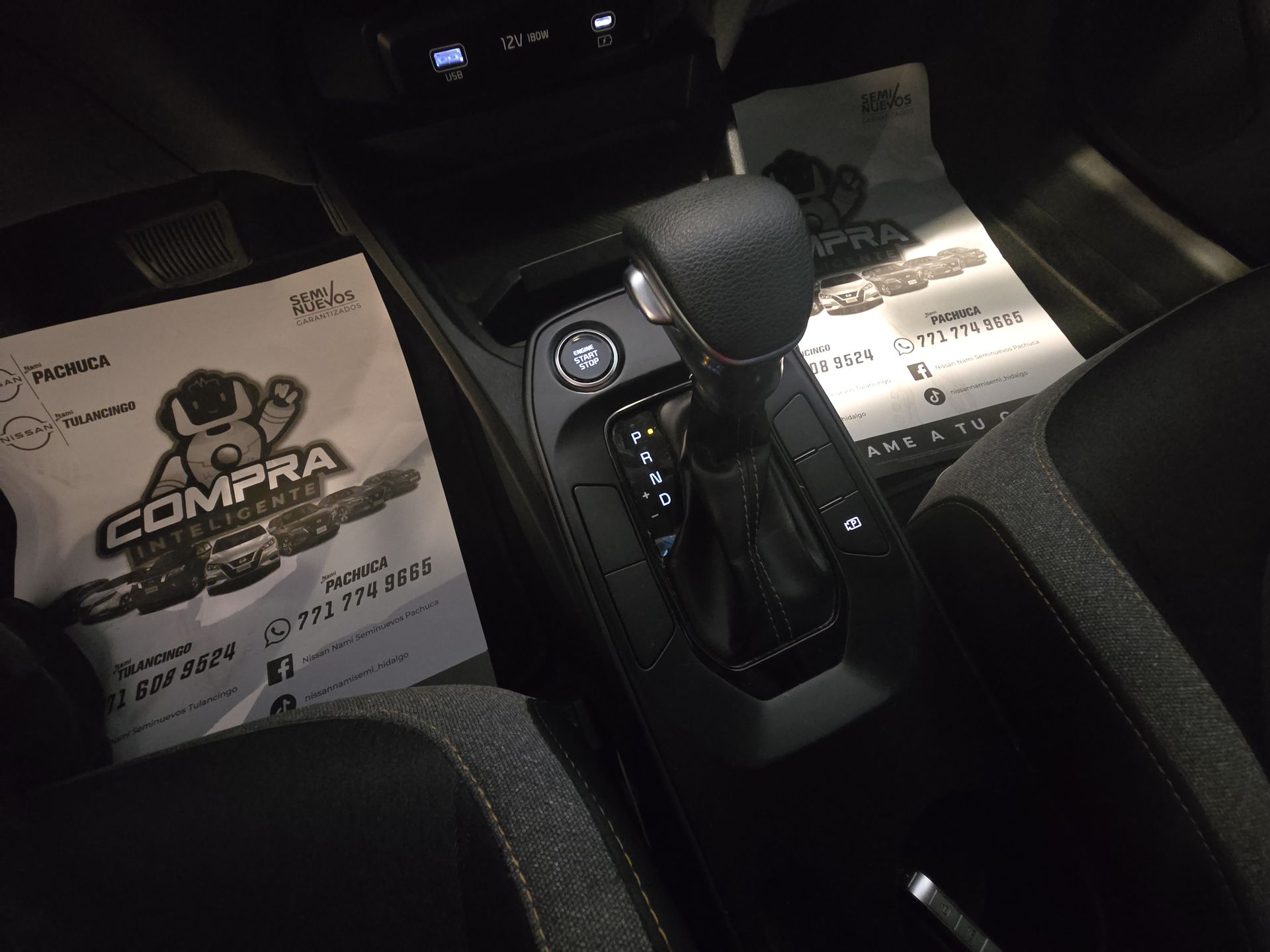 2024 Kia K3 5p EX L4/1.6 Aut