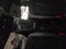 2024 Kia K3 5p EX L4/1.6 Aut