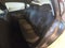 2024 Kia K3 5p EX L4/1.6 Aut