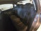 2024 Kia K3 5p EX L4/1.6 Aut