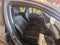 2024 Kia K3 5p EX L4/1.6 Aut
