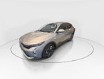 2024 Kia K3 5p EX L4/1.6 Aut