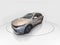 2024 Kia K3 5p EX L4/1.6 Aut