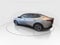 2024 Kia K3 5p EX L4/1.6 Aut