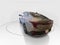 2024 Kia K3 5p EX L4/1.6 Aut