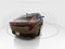 2024 Kia K3 5p EX L4/1.6 Aut