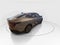 2024 Kia K3 5p EX L4/1.6 Aut