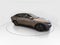 2024 Kia K3 5p EX L4/1.6 Aut