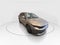 2024 Kia K3 5p EX L4/1.6 Aut
