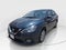 2017 Nissan Sentra 4p Advance L4/1.8 Man