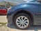 2017 Nissan Sentra 4p Advance L4/1.8 Man