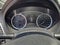 2017 Nissan Sentra 4p Advance L4/1.8 Man
