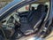 2017 Nissan Sentra 4p Advance L4/1.8 Man