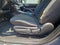 2017 Nissan Sentra 4p Advance L4/1.8 Man