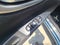 2017 Nissan Sentra 4p Advance L4/1.8 Man