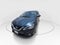 2017 Nissan Sentra 4p Advance L4/1.8 Man