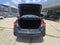 2017 Nissan Sentra 4p Advance L4/1.8 Man