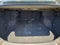 2017 Nissan Sentra 4p Advance L4/1.8 Man