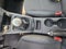 2017 Nissan Sentra 4p Advance L4/1.8 Man