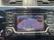 2017 Nissan Sentra 4p Advance L4/1.8 Man