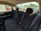 2017 Nissan Sentra 4p Advance L4/1.8 Man