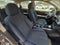 2017 Nissan Sentra 4p Advance L4/1.8 Man